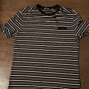 Men’s Prada T-shirt